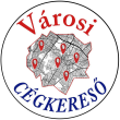 Városi Cégkereső