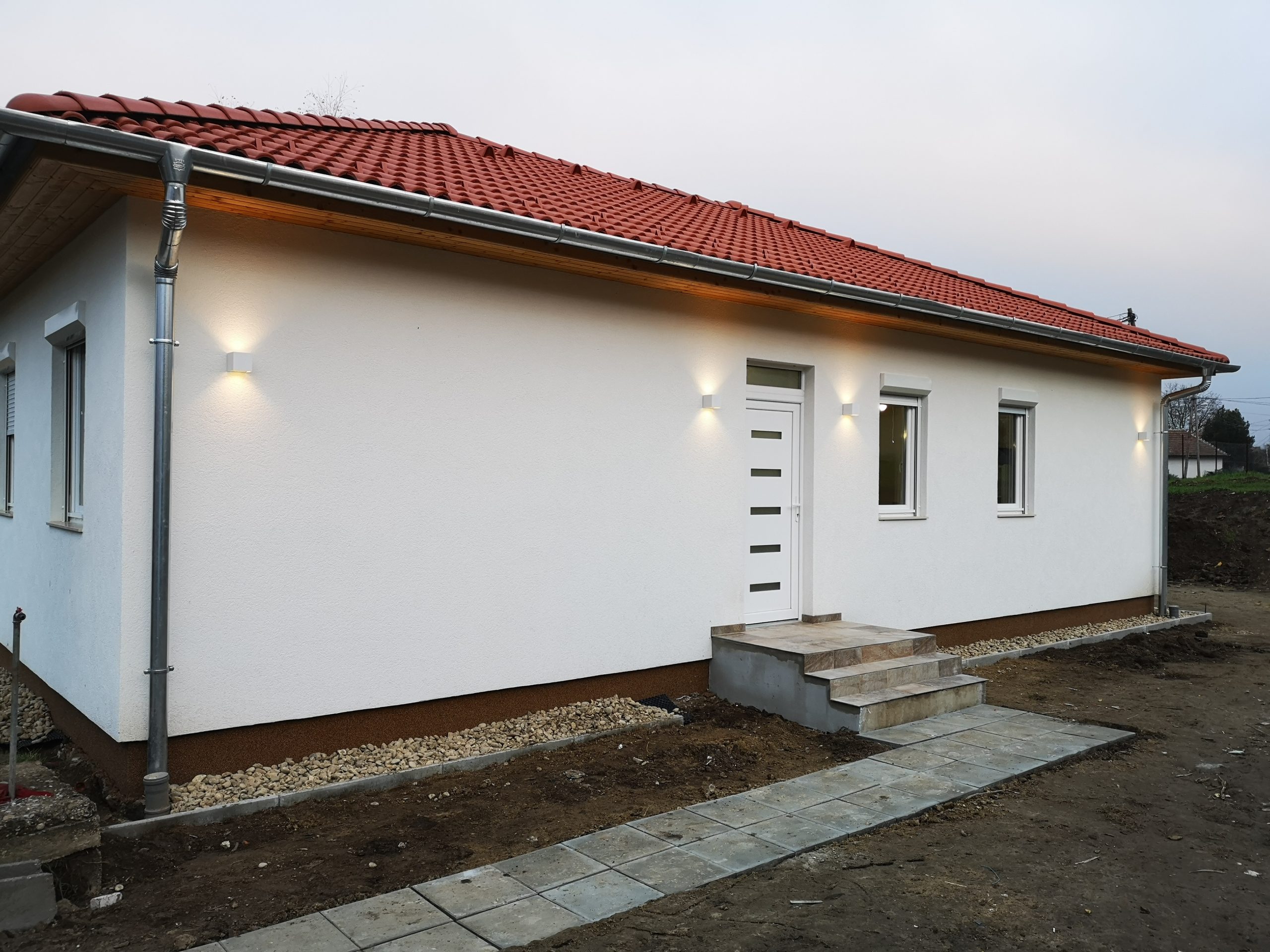 Home&Money Kft.