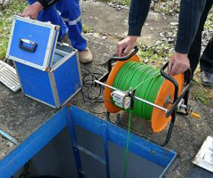 " KUPI" Bt Non-stop duguláselhárítás Székesfehérváron és környékén