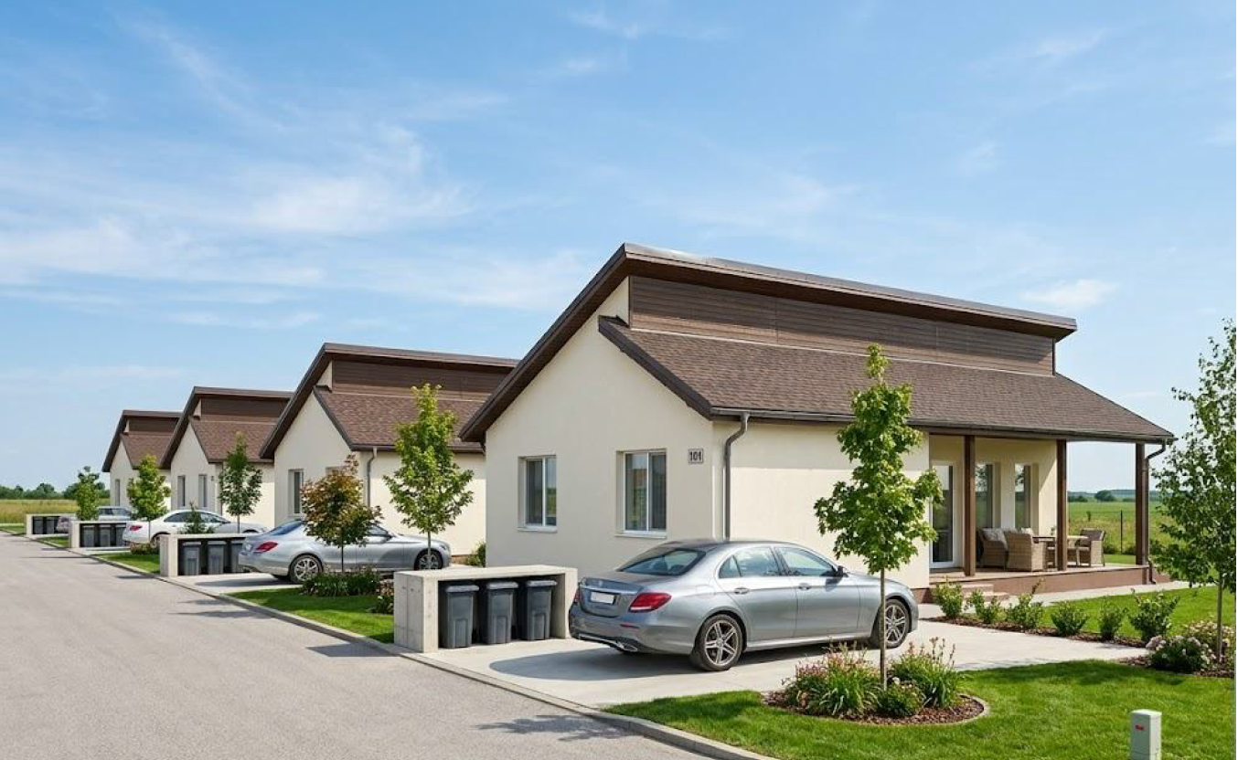 Home&Money Kft.