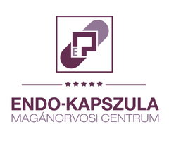 Endo-Kapszula Magánorvosi Centrum