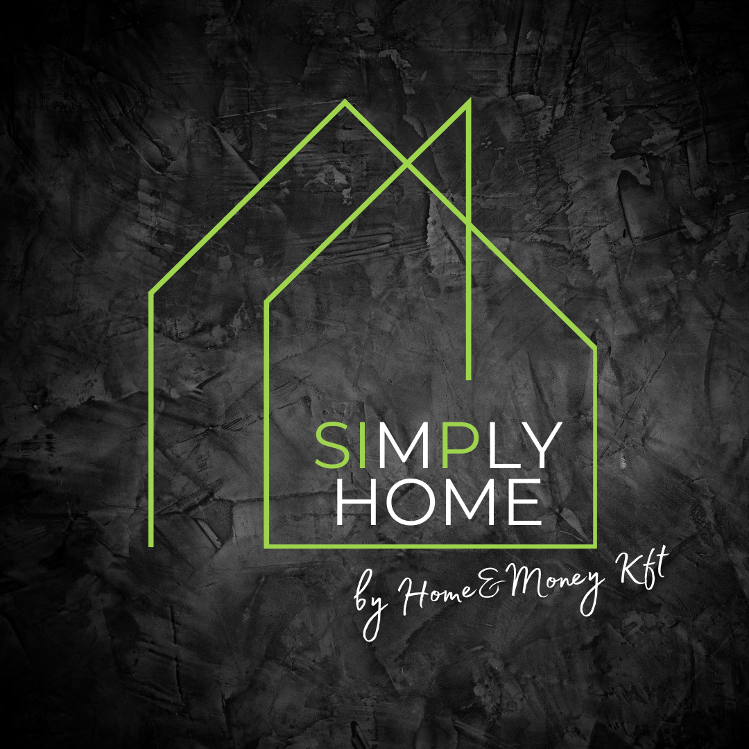 Home&Money Kft.