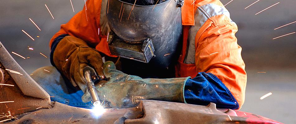 Preventer Munkavédelemi és Tűzvédelmi Szaküzlet