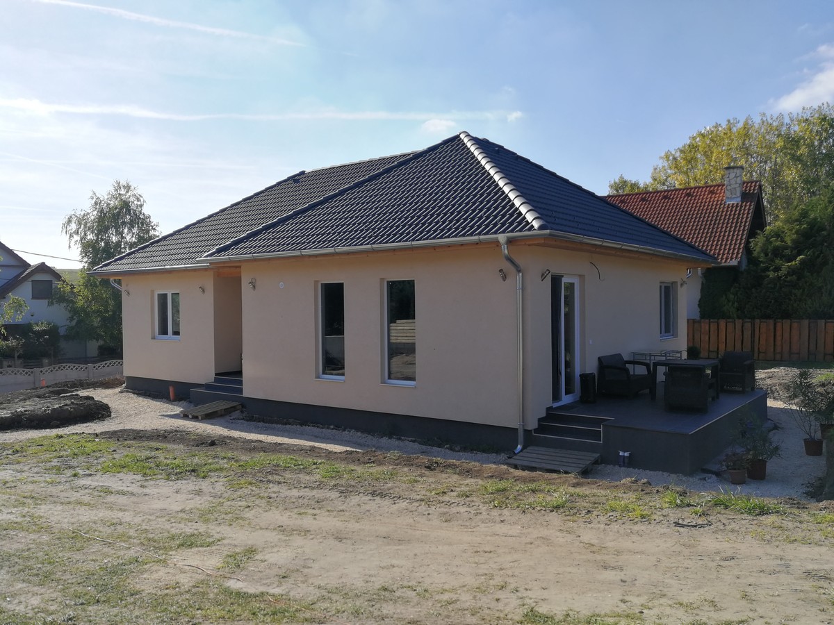 Home&Money Kft.
