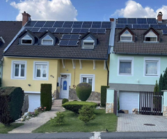 Három-H-Solar