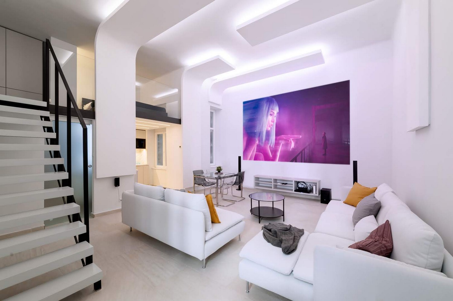 Home&Money Kft.