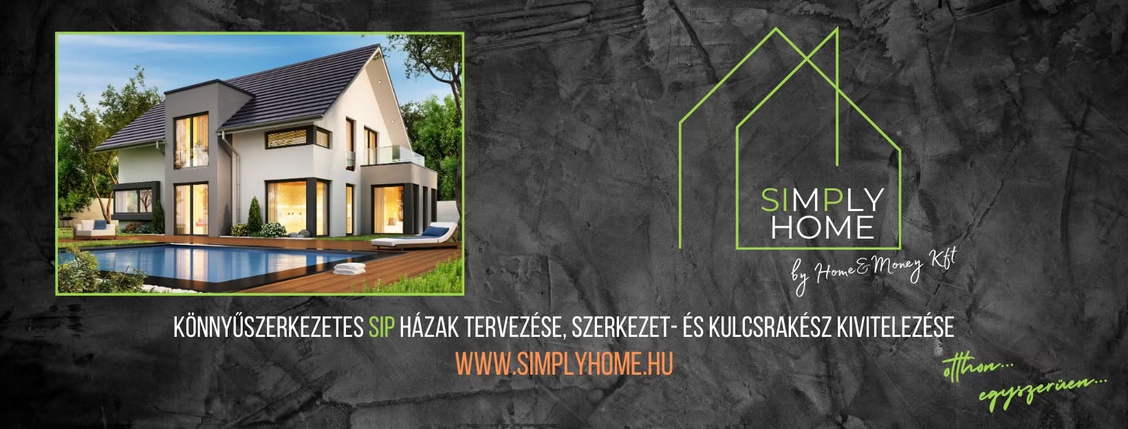 Home&Money Kft.