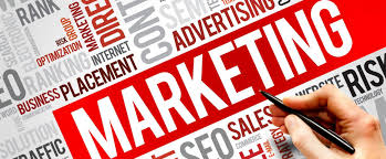 Teszt Blog bejegyzés