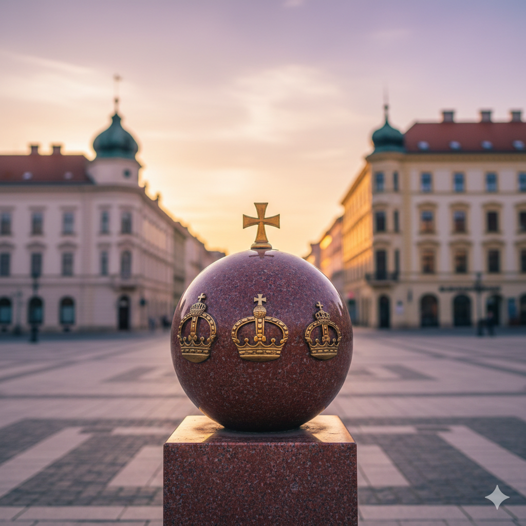 10 ingyenes látnivaló Székesfehérváron, amit semmiképp ne hagyj ki!