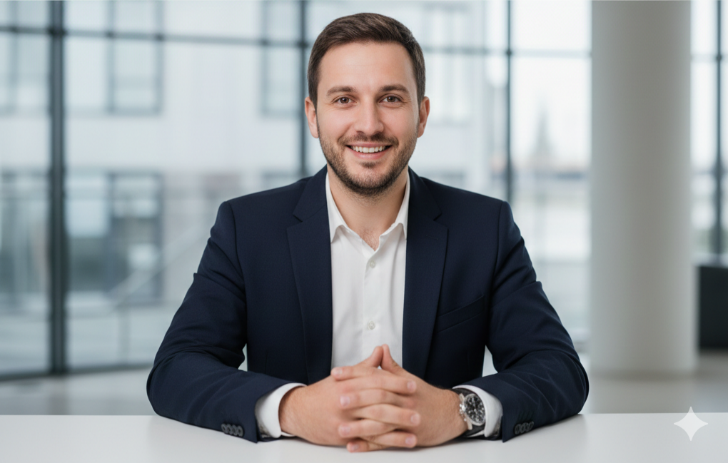 Digitális összefogás Székesfehérvárért: Miért stratégiai lépés a fehervar.hu és a Városi Cégkereső partnersége?