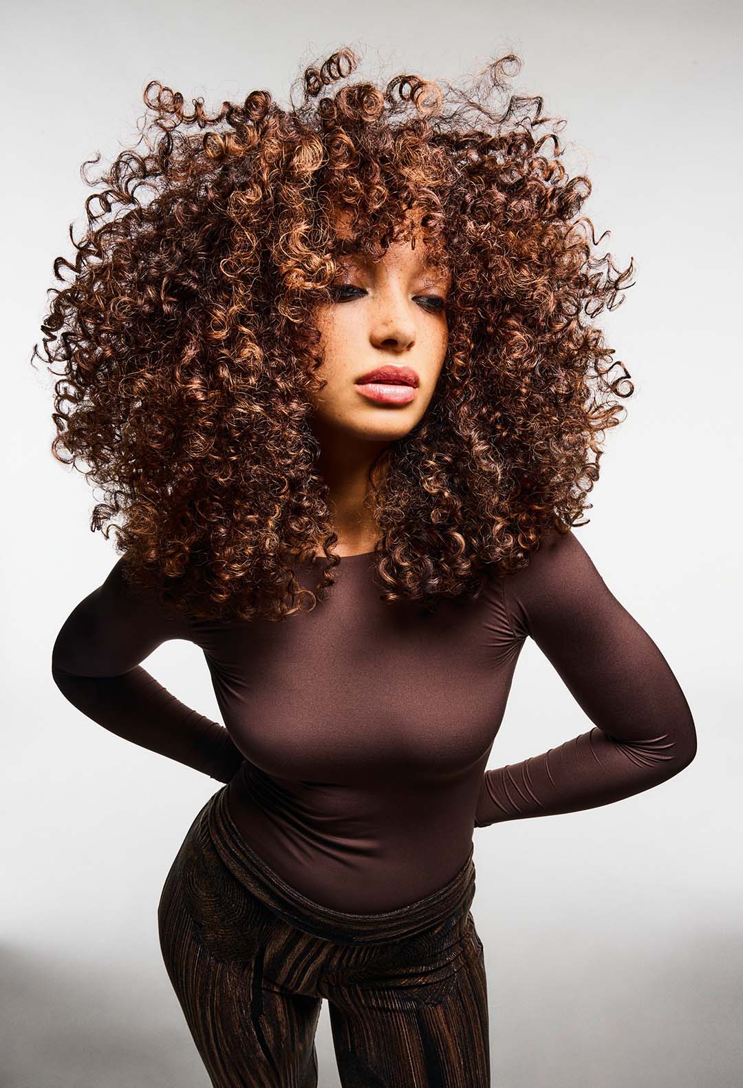 Professzionális hajápolás és mesterfokú oktatás: Miért a PAU-HAIR a legjobb választás Székesfehérváron?