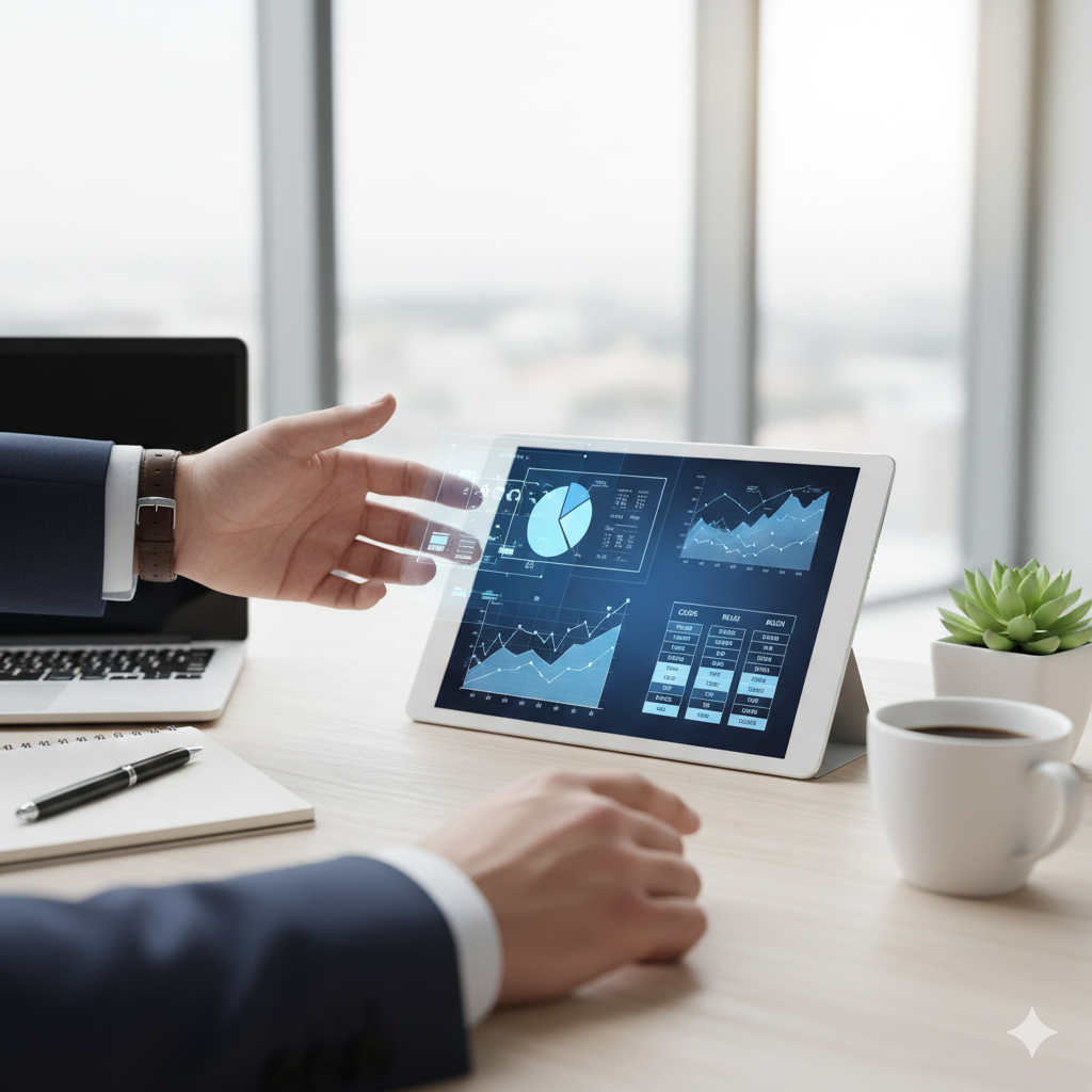 Tudatos döntés a marketingben: Hogyan kerülje el a felesleges kiadásokat és a telefonos pénzkérőket?