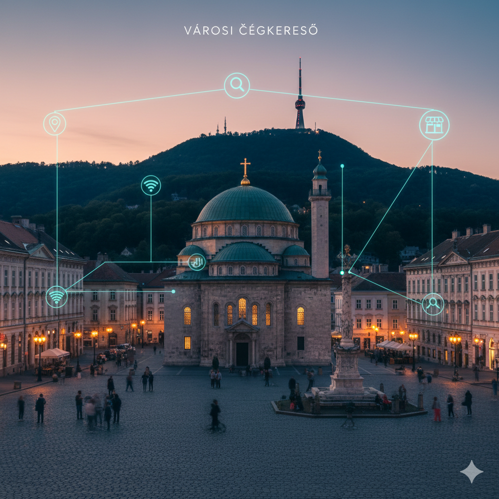 10 ingyenes látnivaló Pécsett, amit látnod kell!