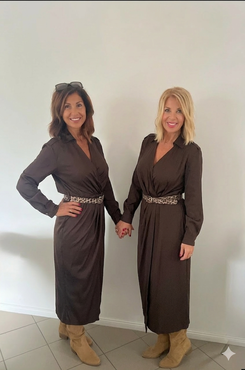 Csúcstechnológia és szakértő kezek: A tartós simaság és a magabiztos alak titka a Szőrklinikán