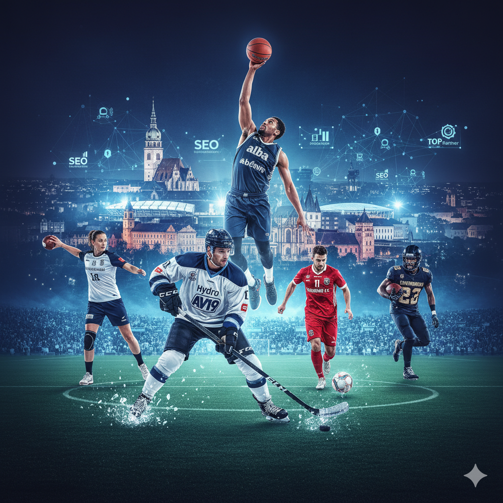 Fehérvár, a bajnokok városa: Sportélmény és közösségi erő