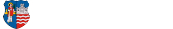 Győr