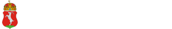 Kecskemét