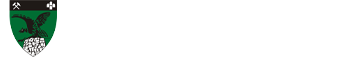 Tatabánya