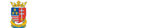 Tata