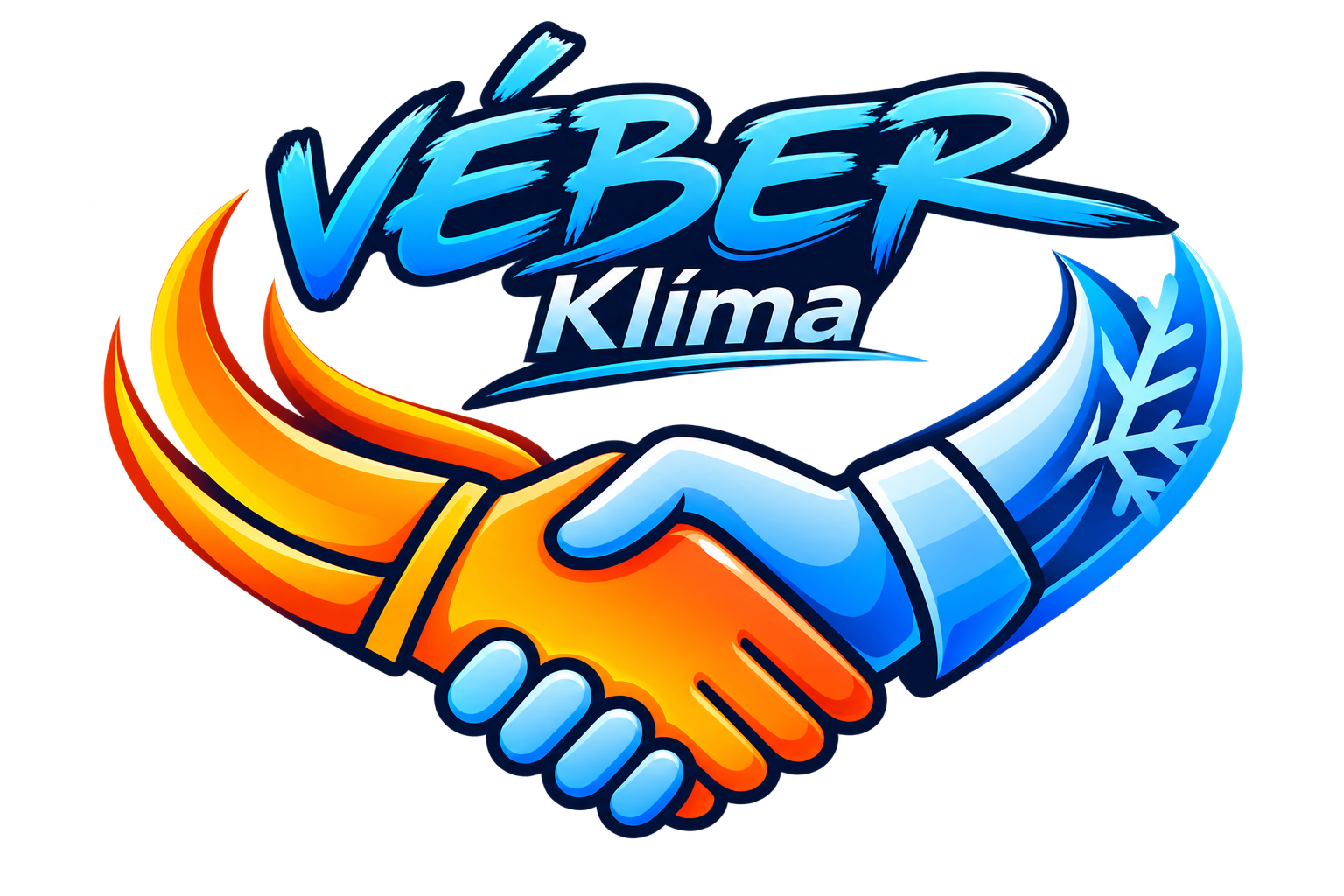 Véber Cool Kft