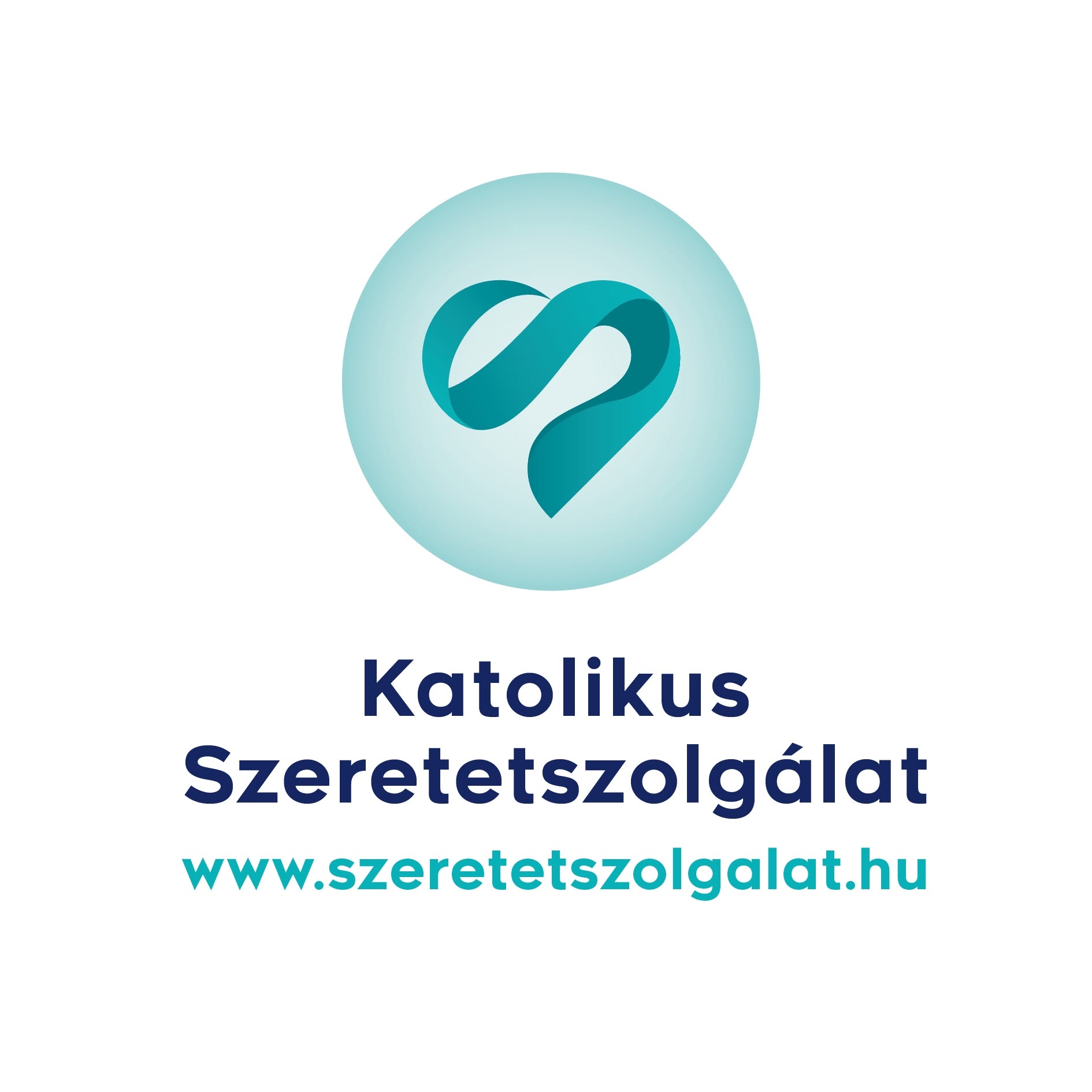 Zárdakert Idősek  Otthona-Dabas  és Szent Lajos Otthon-Lajosmizse