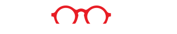 Perei Optika
