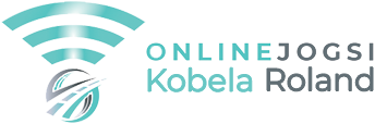 Kobela Autósiskola Kft