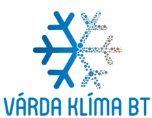 Várda Klíma Bt.
