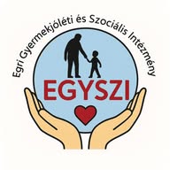 Egri Gyermekjóléti és Szociális Intézmény