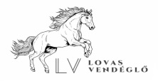 Lovas Vendéglő