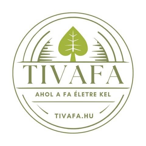 Tivafa Kft.