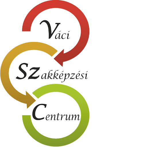 Váci Szakképzési Centrum