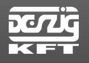 Deszig 1991 Kft.