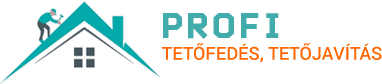 Profi Tetőfedés, Tetőjavítás
