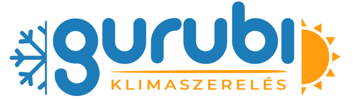 Gurubi Klíma