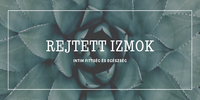Intim Fittség és Egészség