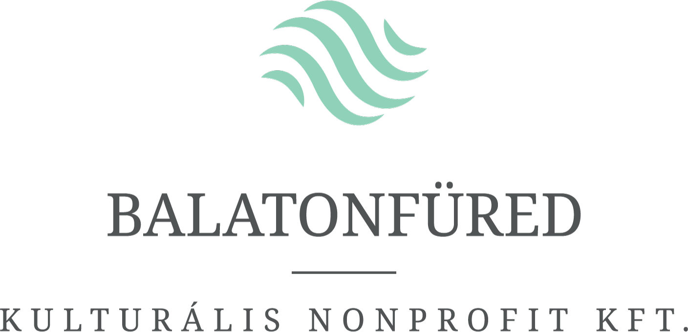 Balatonfüred Kulturális Közgyűjtemény Fenntartó Nonprofit Kft