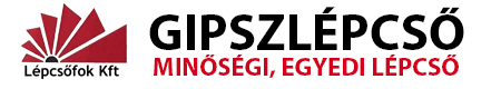 Solyom Lépcsőfok Kft