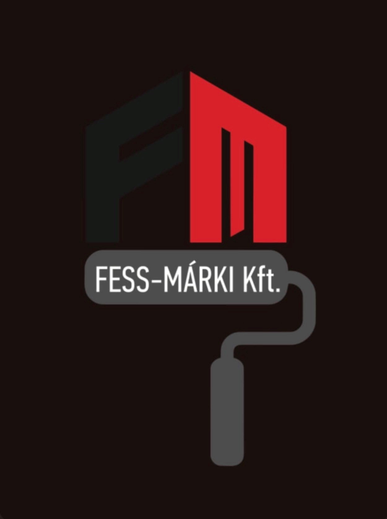 Fess-Márki Kft.