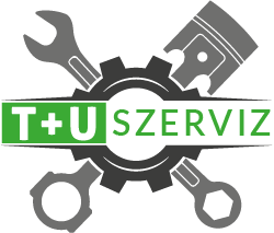 T+U Szerviz