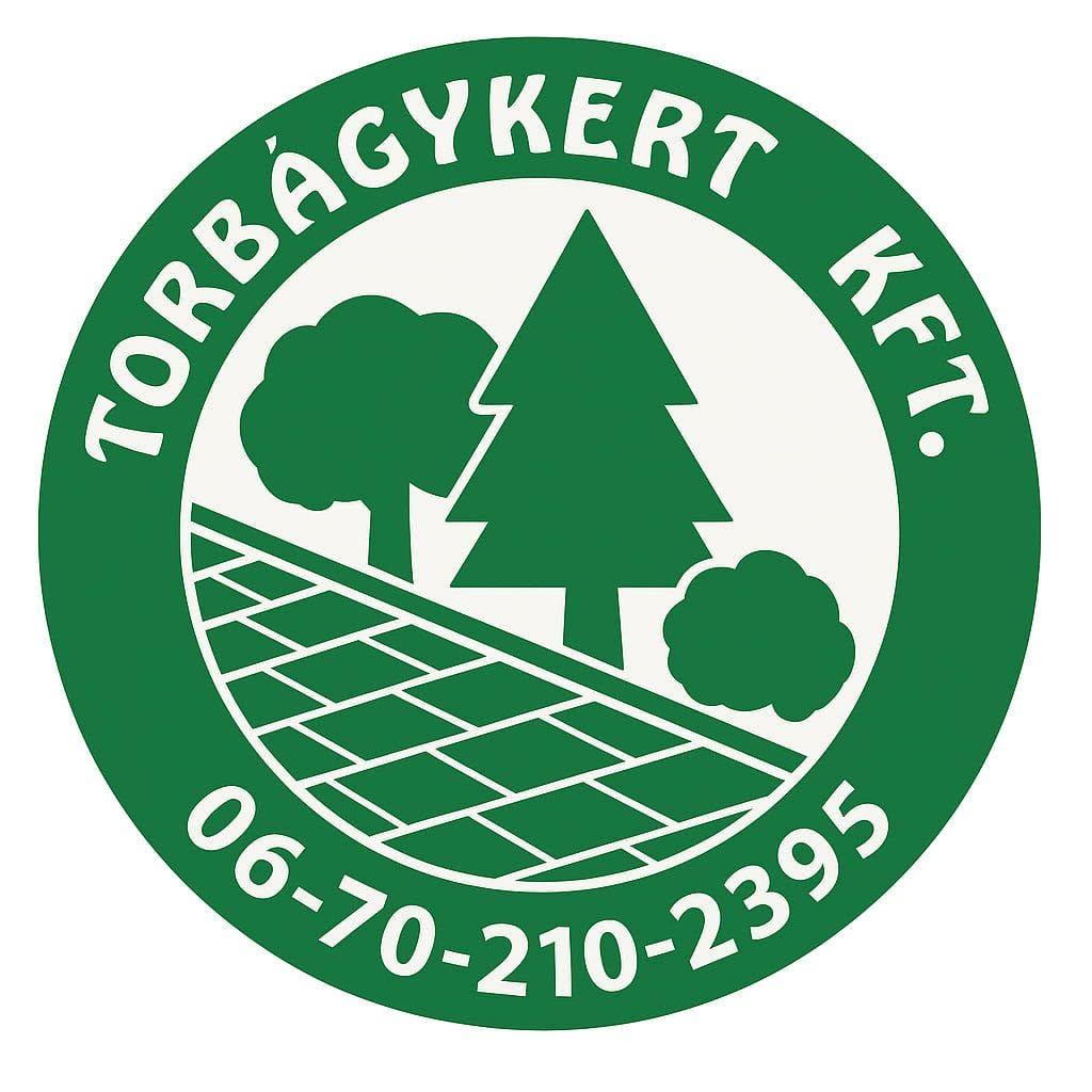 Torbágy-Kert Kft