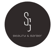SG Beauty & Barber