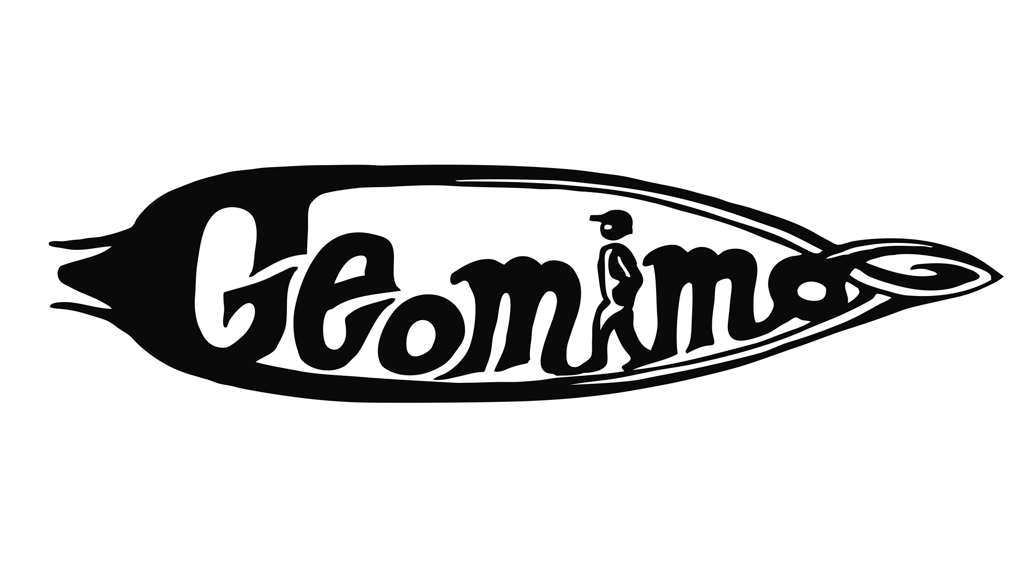 Geomimo VTT Kft.