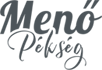 Menő Pékség & Delicates