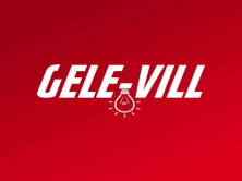 Geleektrovolt Kft