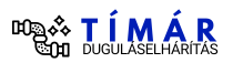Tímár Duguláselhárítás