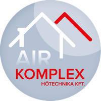 Air Komplex Hőtechnika Kft.