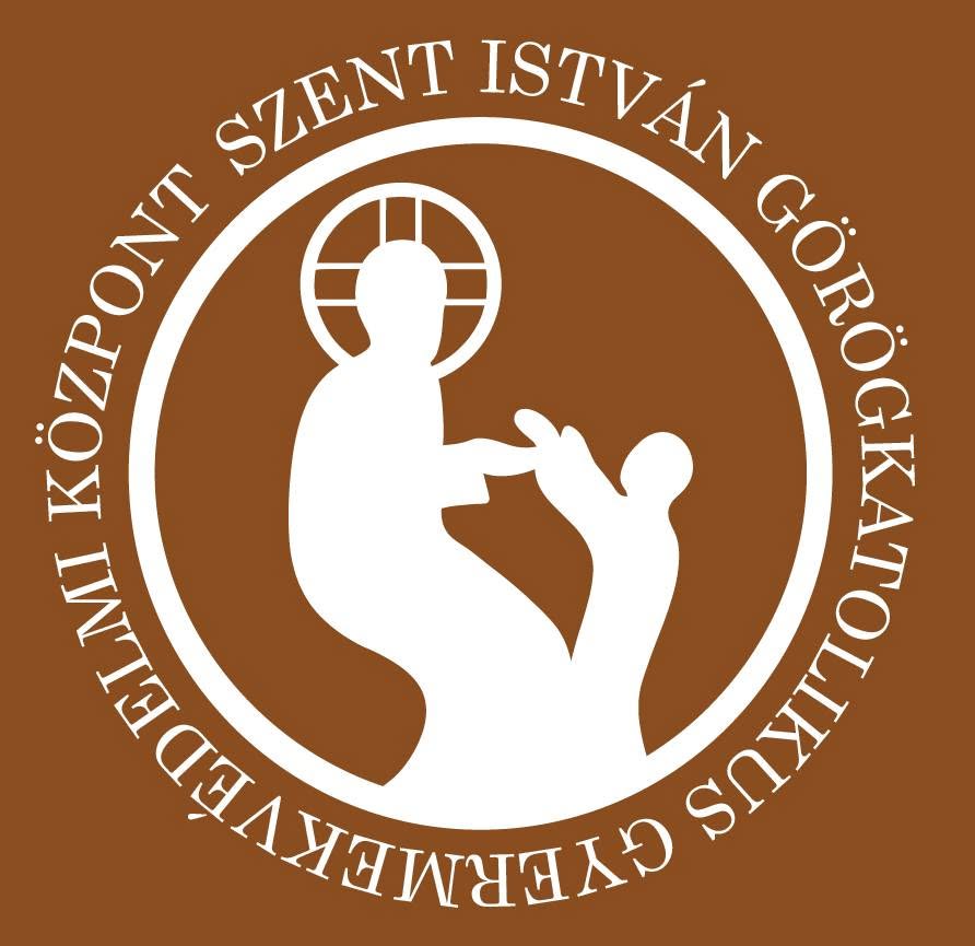 Szent István Görögkatolikus Gyermekvédelmi Központ