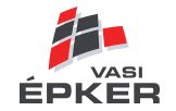 Vasi Épker Kft