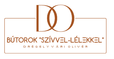 Drégelyvári Olivér
